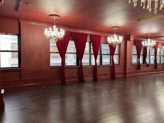 New York, NY Office/Retail, Flex - 516 8th Ave