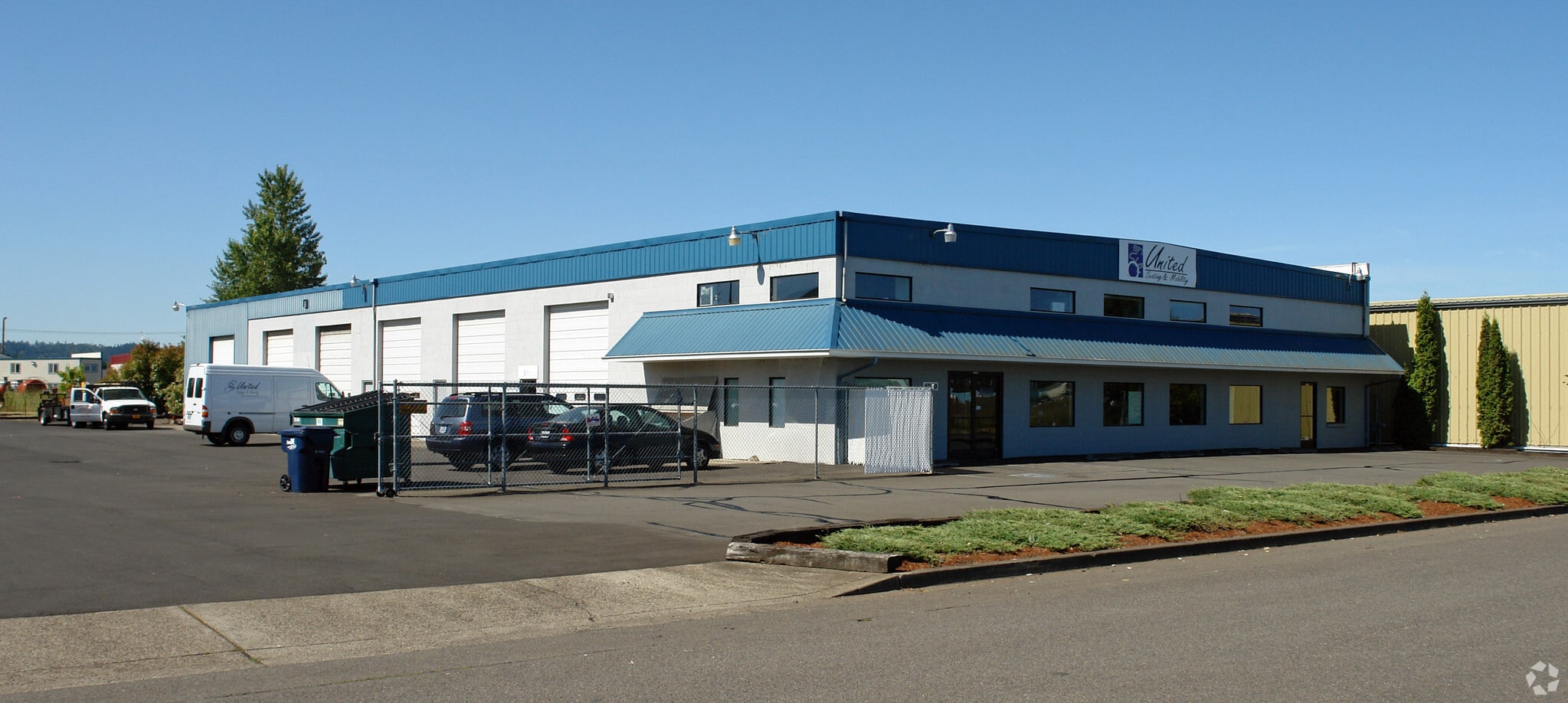4060 Stewart Rd, Eugene, OR for Rent