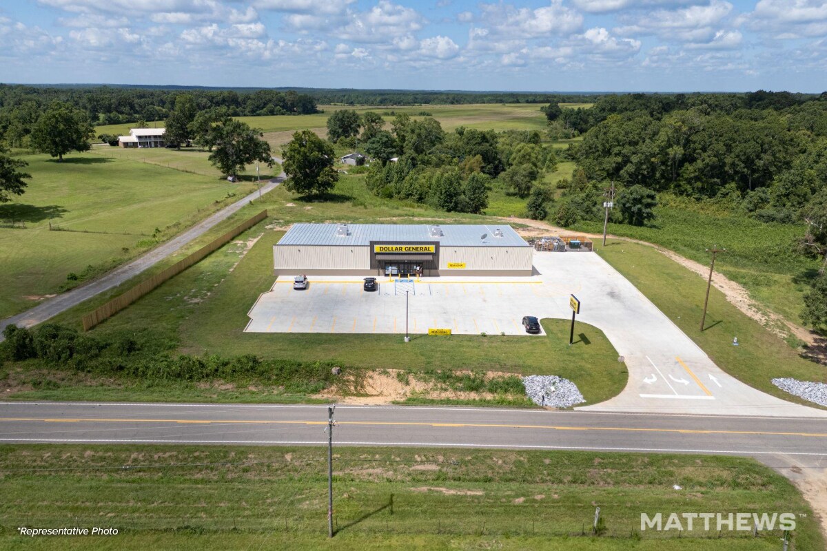 4968 Highway 127 S, Crossville, TN for Sale