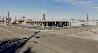 Killeen, TX Restaurant - 802-806 N Gray St Killeen, TX Restaurant - 802-806 N Gray St