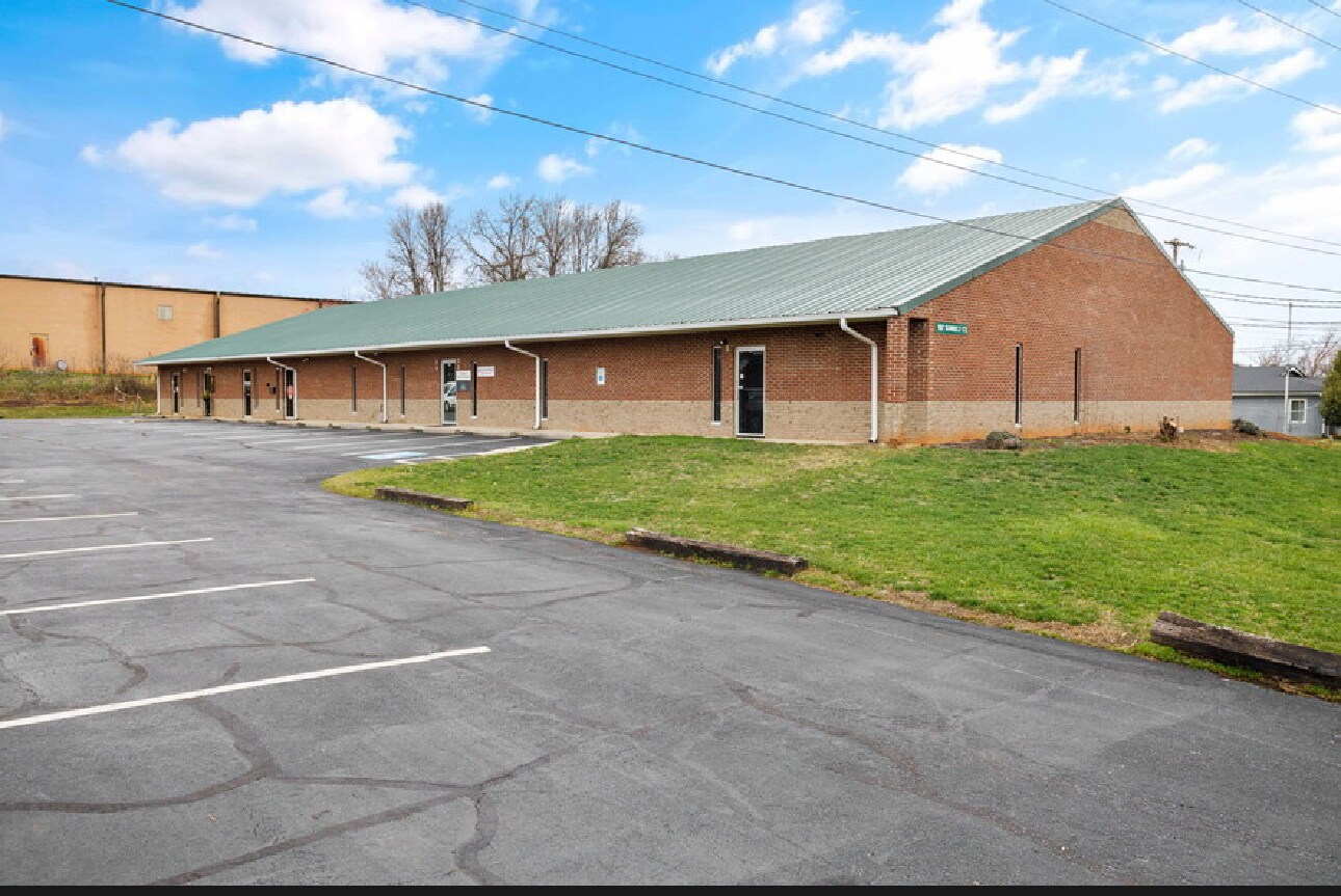 107 Sunbelt Ct, Greer, SC for Rent