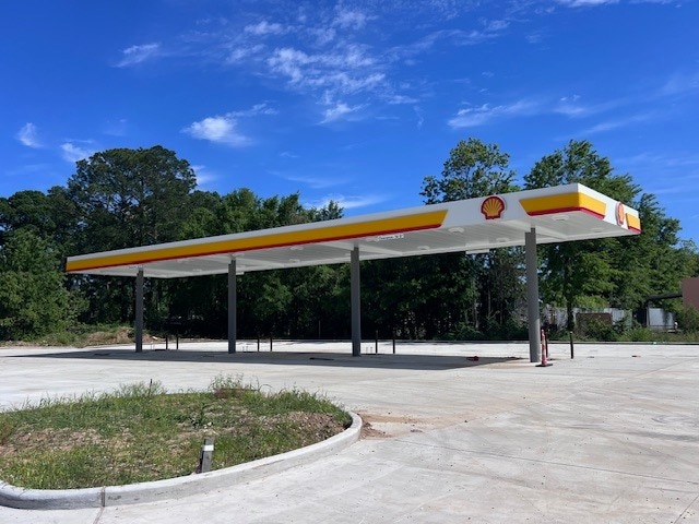 1002 University ave, Lafayette, LA for Sale