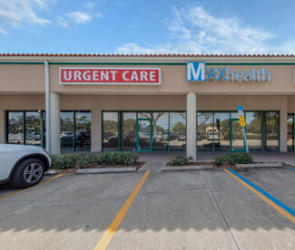 Sarasota, FL Medical - 8620 S Tamiami Trl