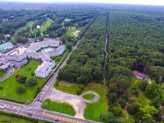 Galloway, NJ Commercial Land - Route 9, Jimmie Leeds Rd Galloway, NJ Commercial Land - Route 9, Jimmie Leeds Rd