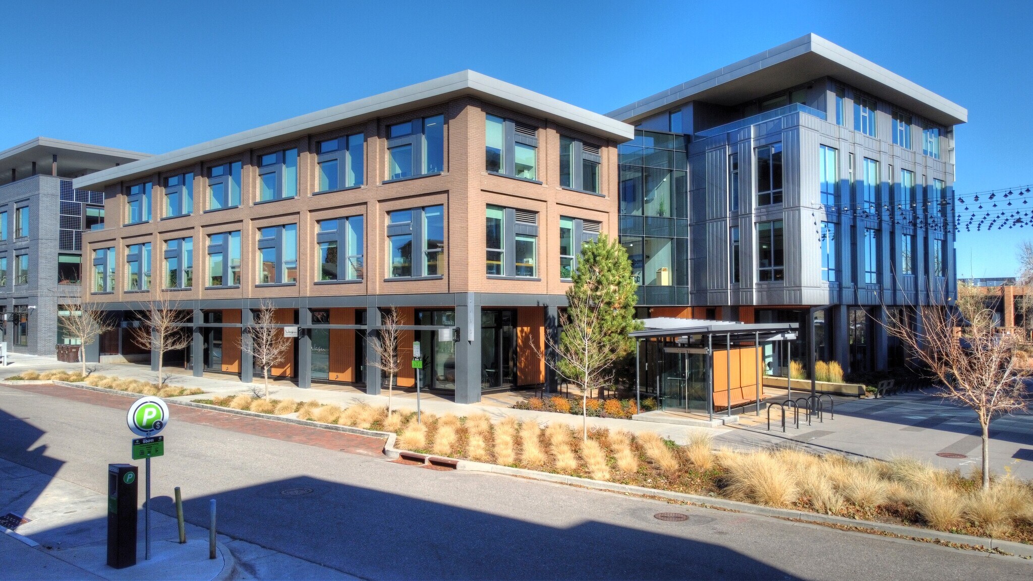 2490 Junction Pl, Boulder, CO for Rent