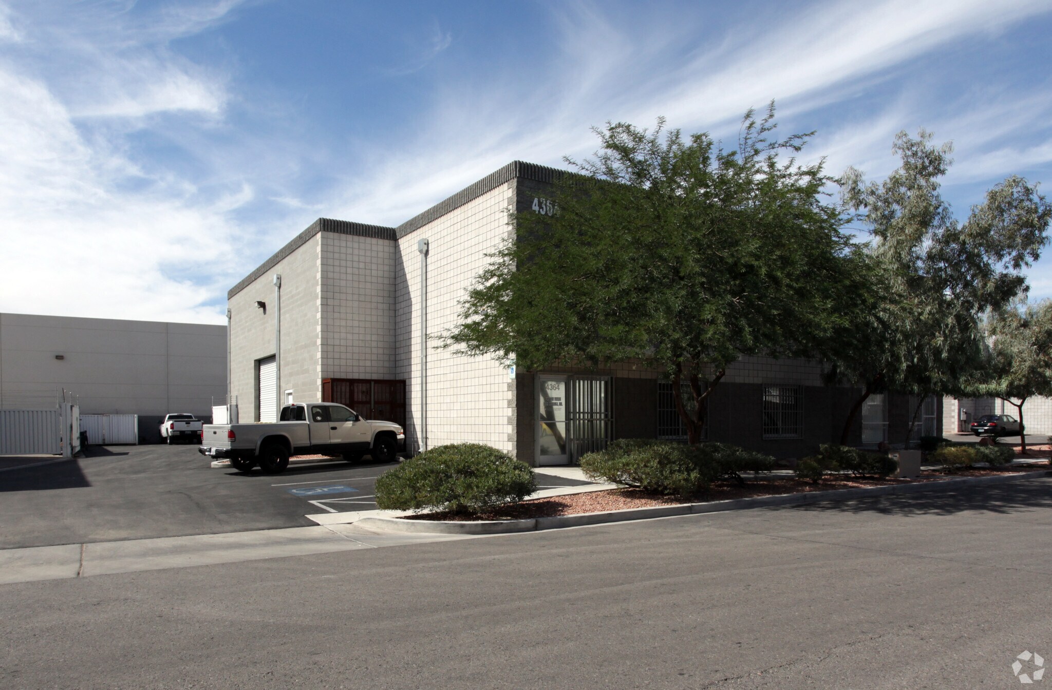 4364 E Alexander Rd, Las Vegas, NV for Rent