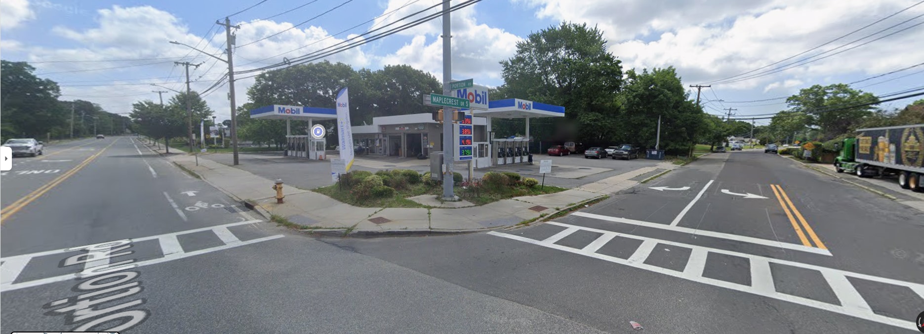 950 Portion Rd, Lake Ronkonkoma, NY for Rent