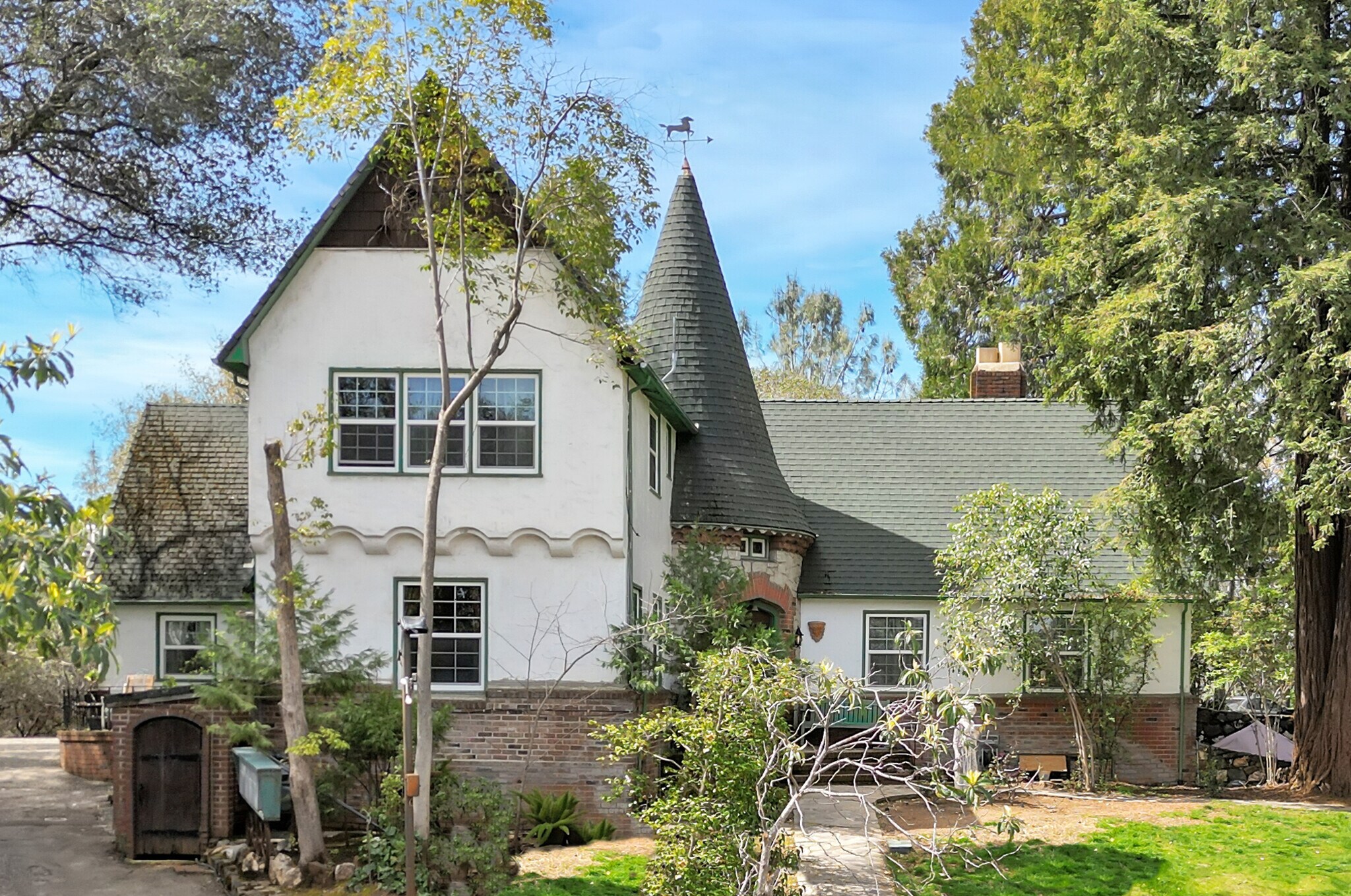 153 Kenmass Ave, Auburn, CA for Sale