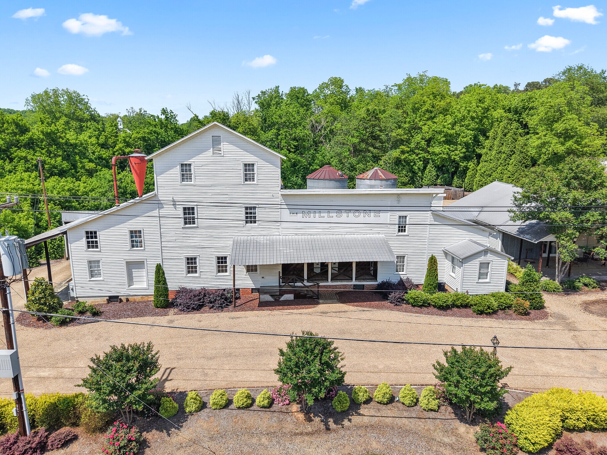 5455 Bethania Rd, Winston-Salem, NC for Sale