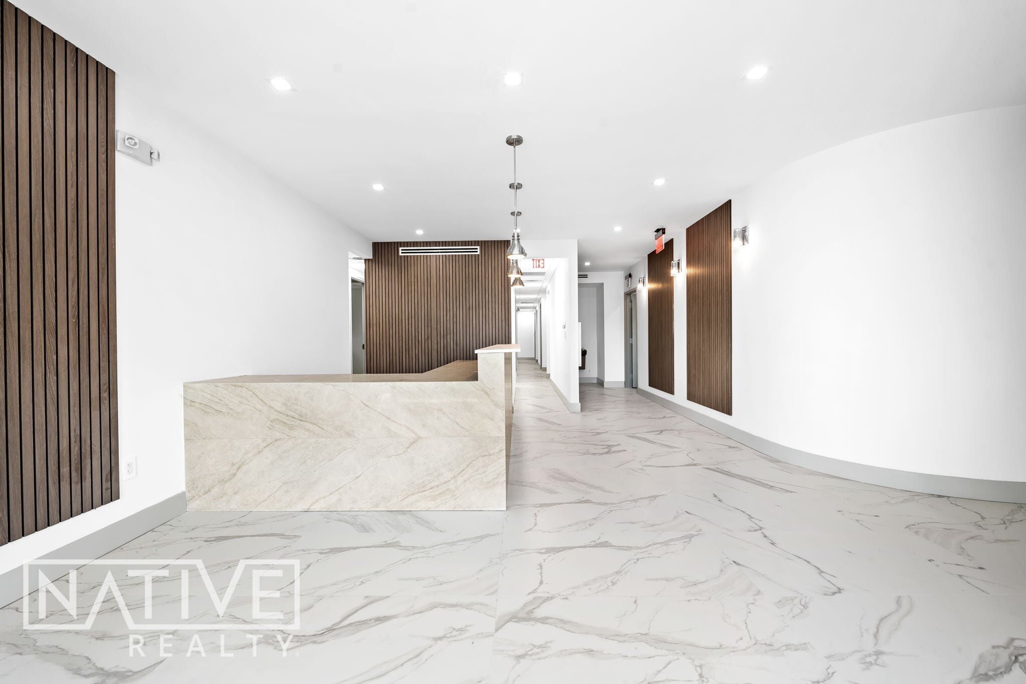 3067-3071 E Commercial Blvd, Fort Lauderdale, FL for Rent