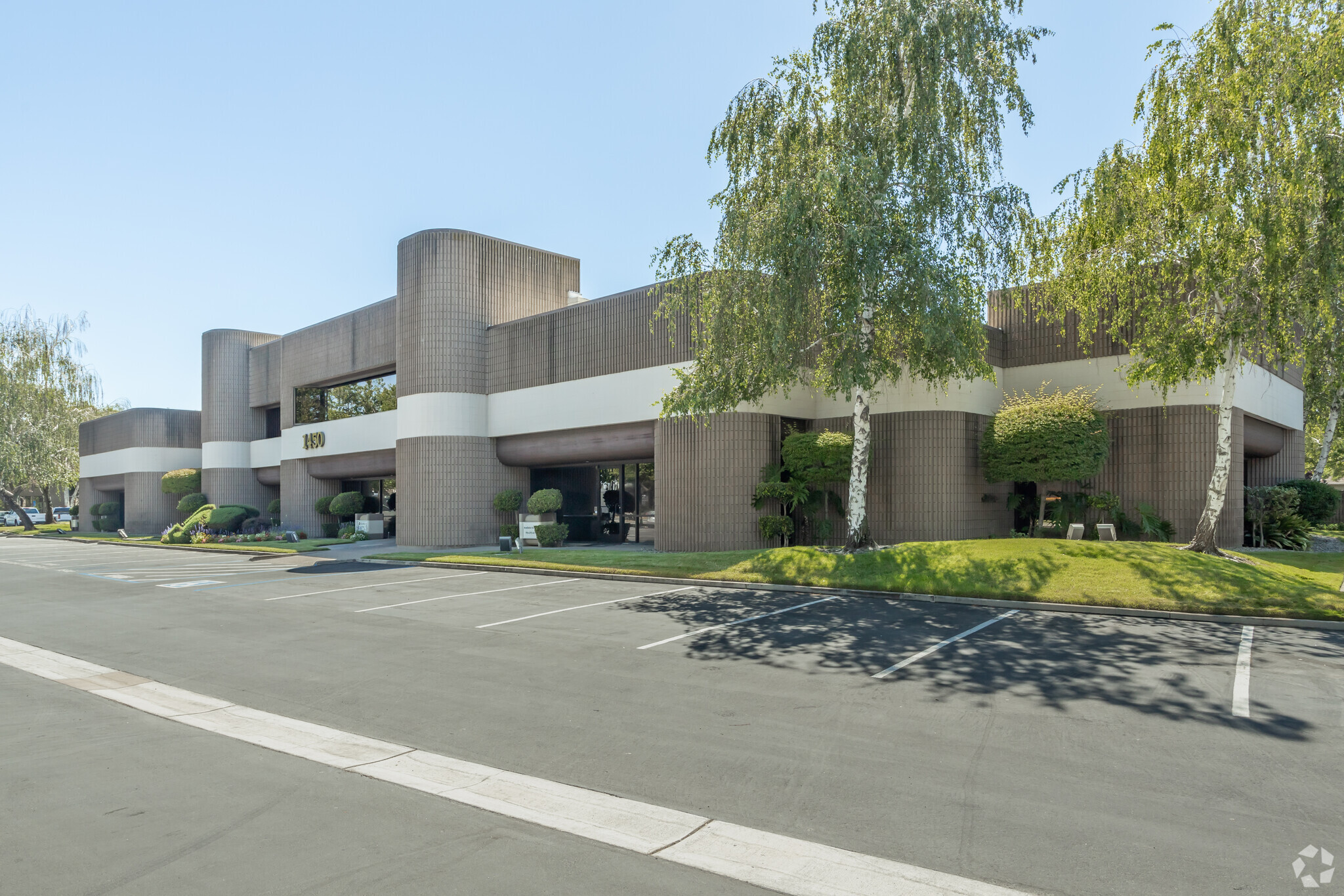 1450 Harbor Blvd, West Sacramento, CA for Rent