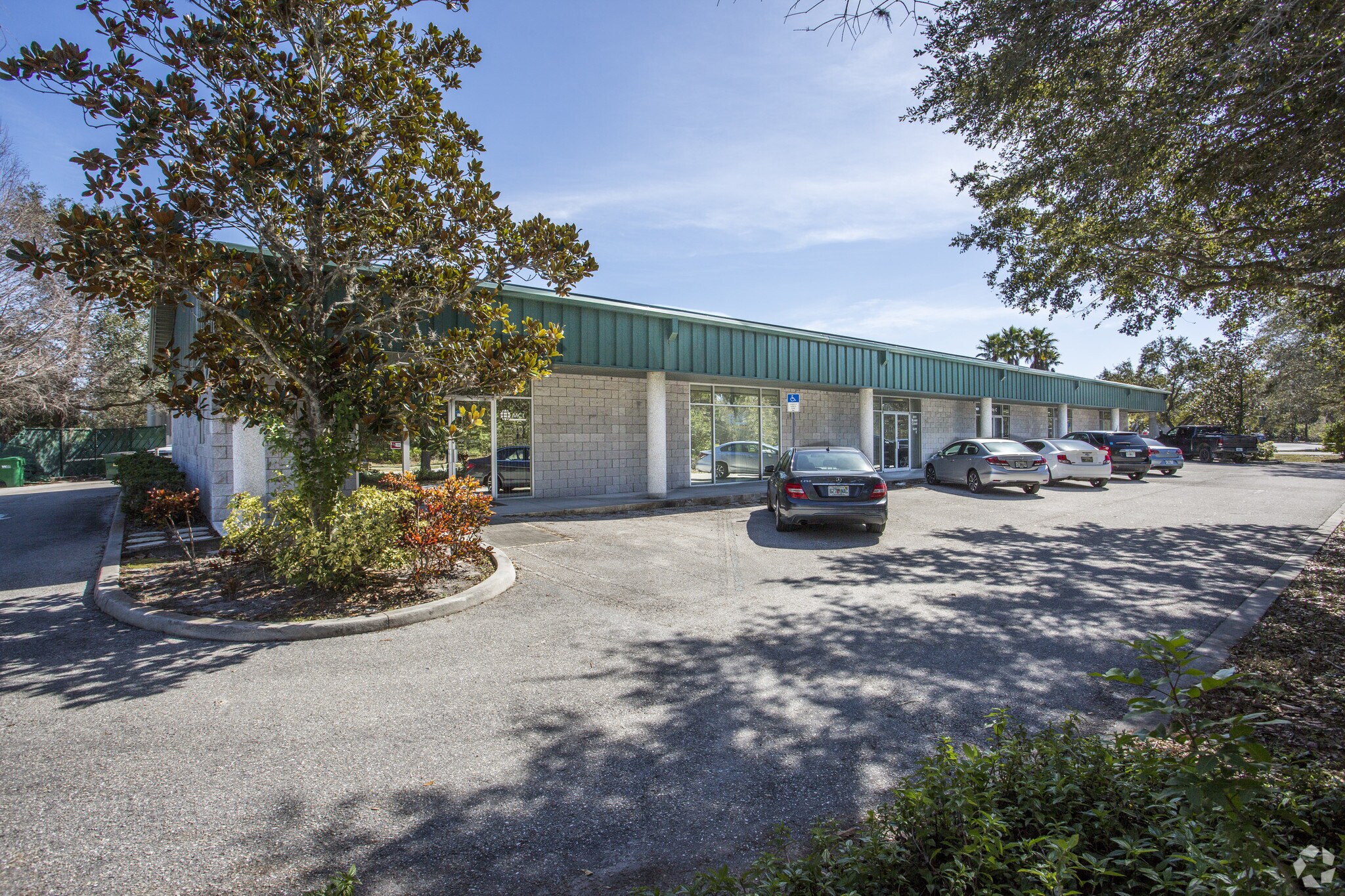 8111 Blaikie Ct, Sarasota, FL for Rent