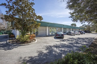 Sarasota, FL Flex - 8111 Blaikie Ct
