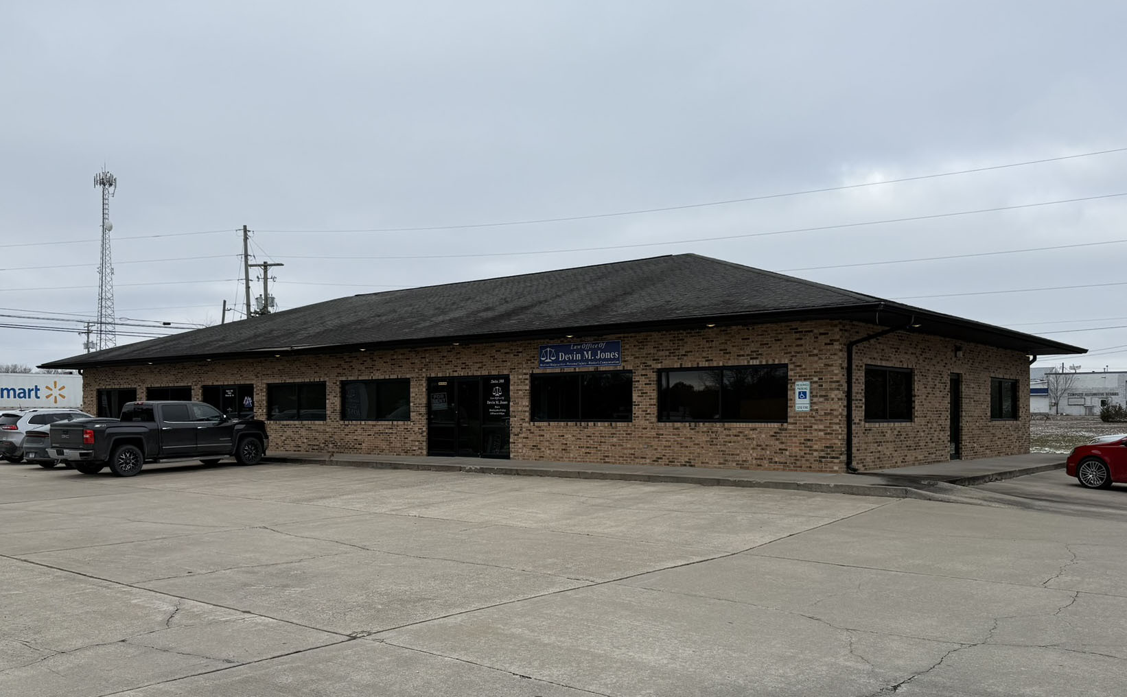 7909 IL-14, Du Quoin, IL for Sale