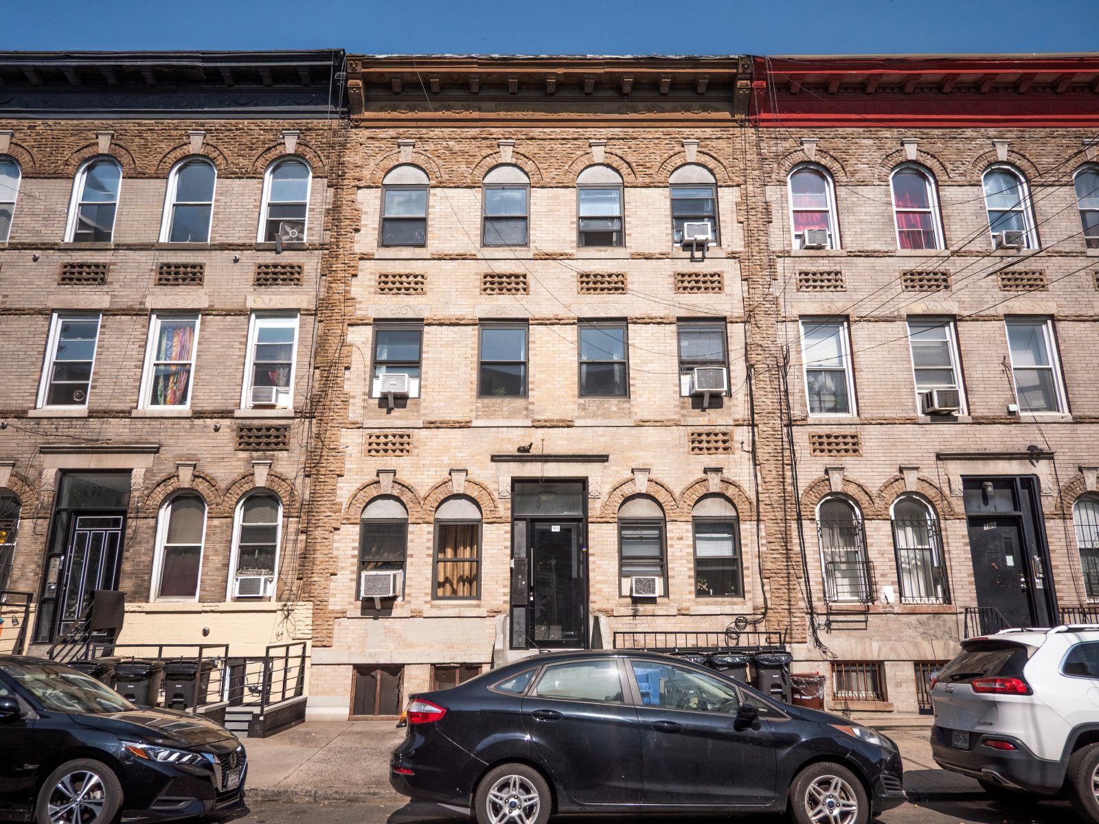 103 Grattan St, Brooklyn, NY for Sale