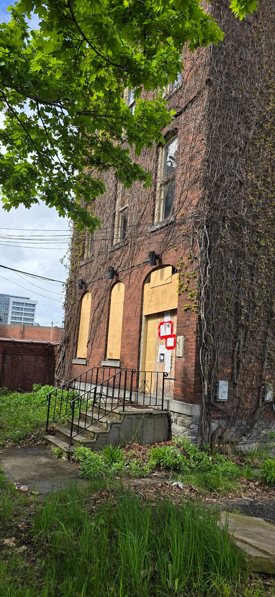 2 Saint Louis Pl, Buffalo, NY for Sale