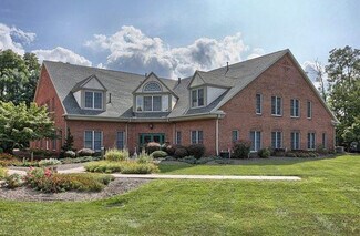 Harrisburg, PA undefined - 4775-4785 Linglestown Rd Harrisburg, PA undefined - 4775-4785 Linglestown Rd