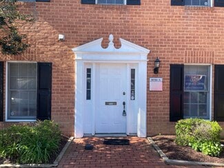 10314 Baltimore National Pike Unit A