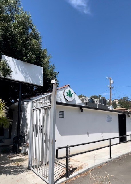 5143 Alhambra Ave, Los Angeles, CA for Sale