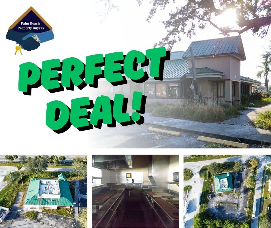 6501 Darter Ct, Fort Pierce, FL for Sale