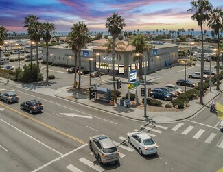 Oceanside, CA undefined - 1201 S Coast Hwy