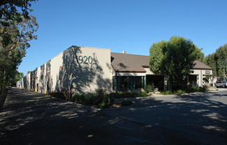 Santa Ana, CA undefined - 1920 E Warner Ave