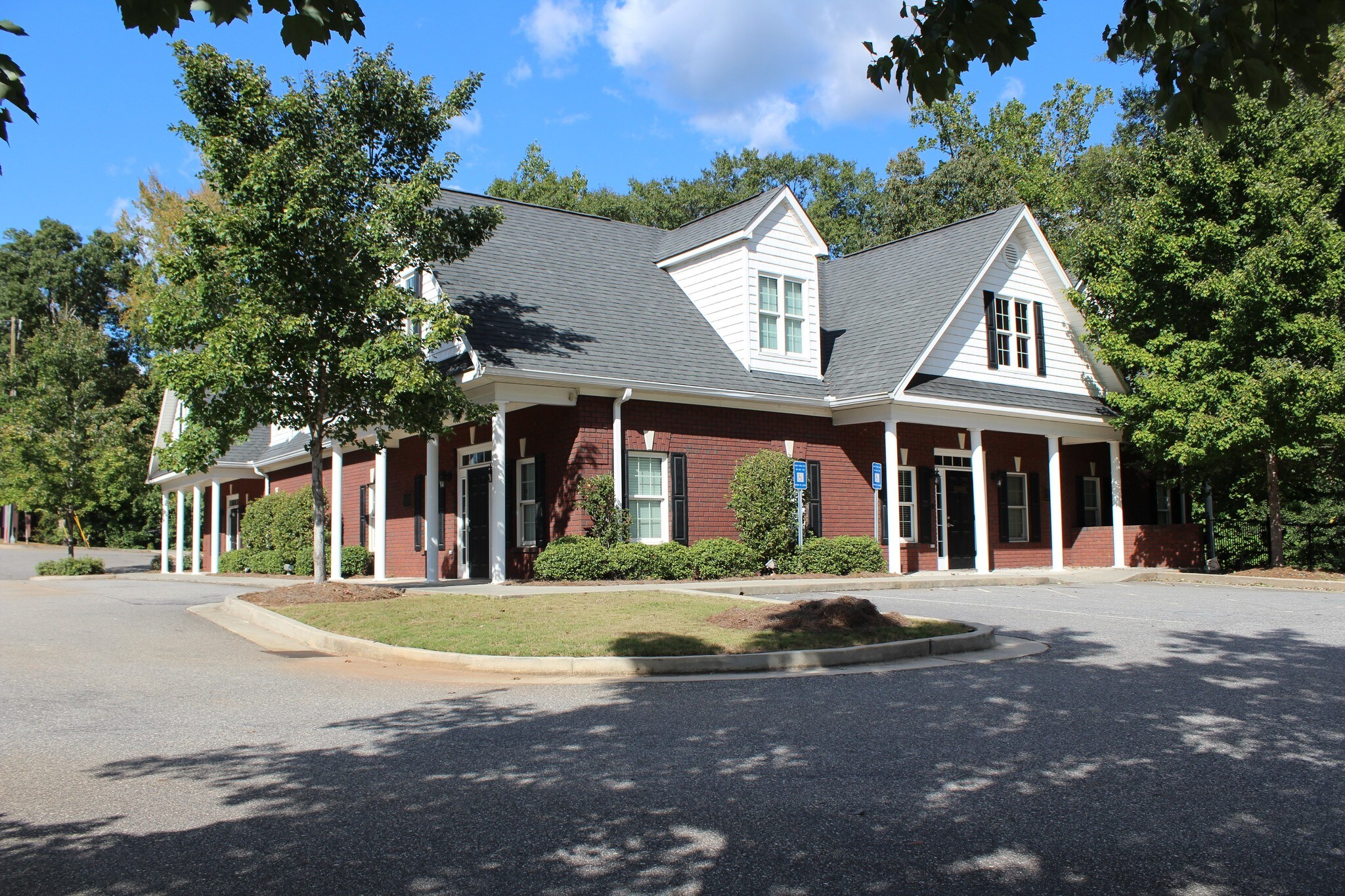 1020 Barber Creek Dr, Watkinsville, GA for Rent