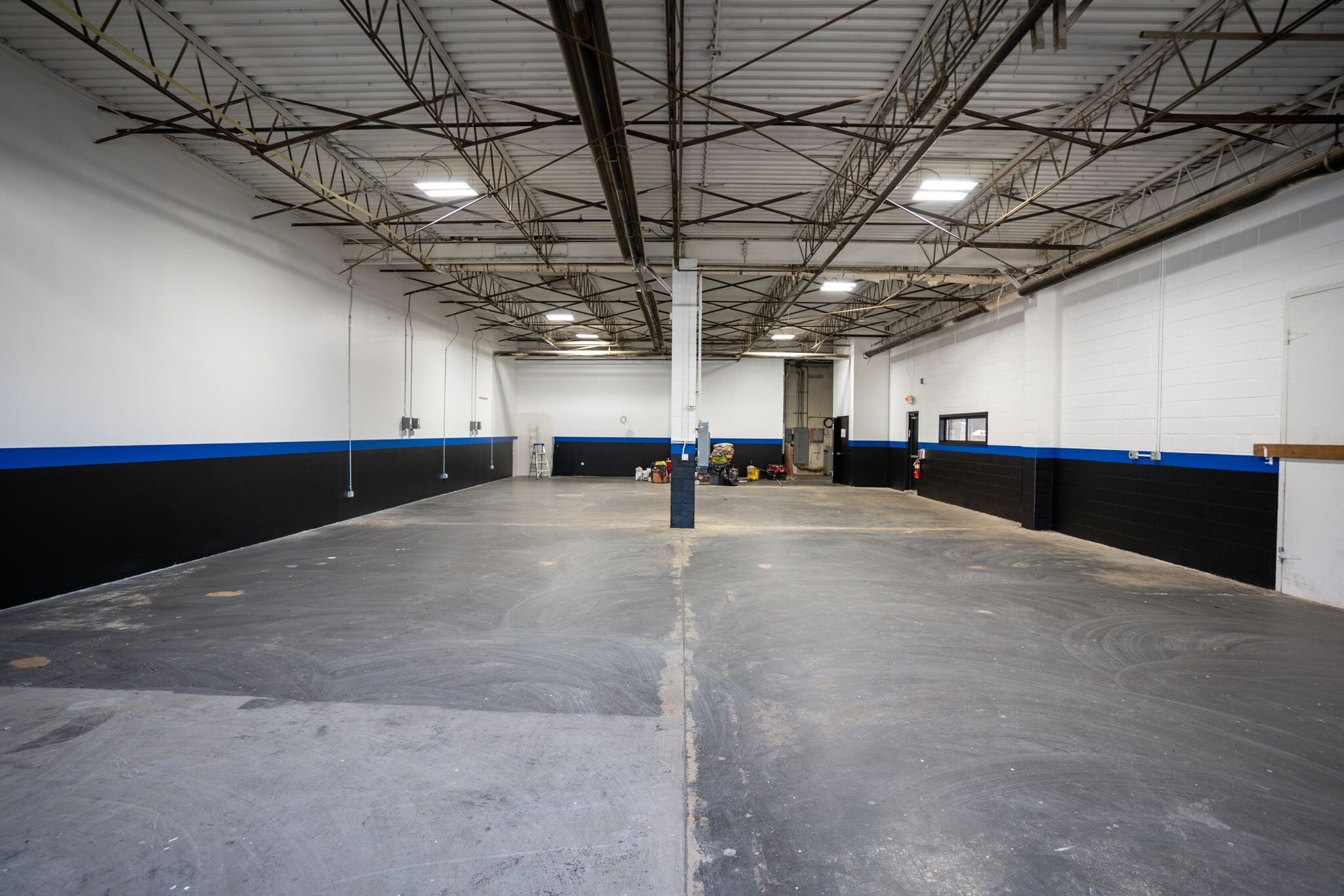 200 N Route 303, West Nyack, NY for Rent