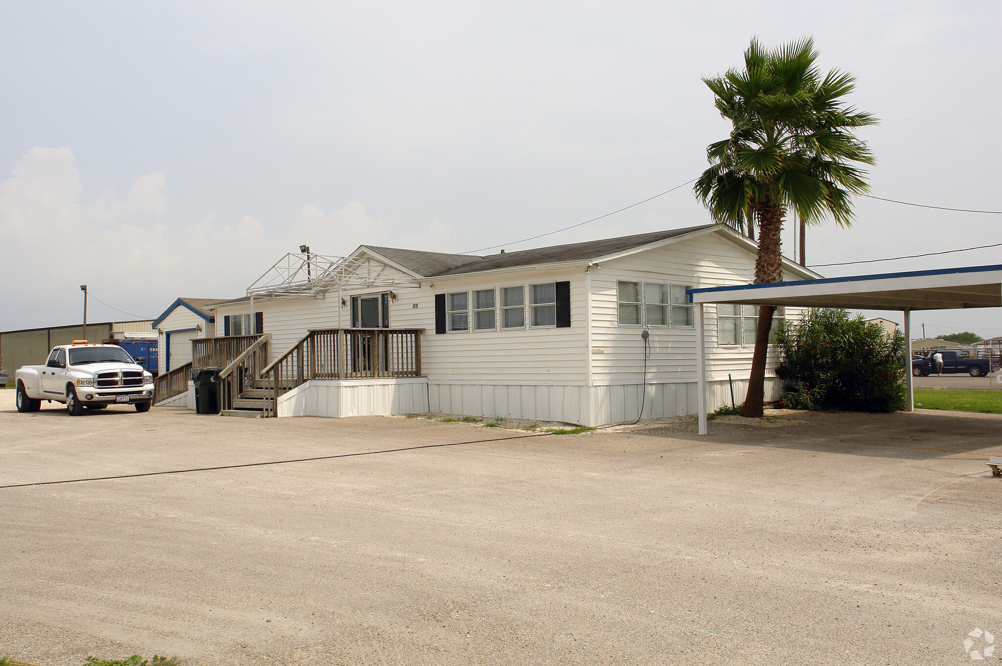 1610 N Padre Island Dr, Corpus Christi, TX for Rent