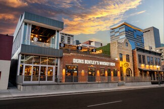 Denver, CO undefined - 1942-1946 Market St Denver, CO undefined - 1942-1946 Market St