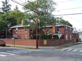 Manchester, NH undefined - 41 Brook St