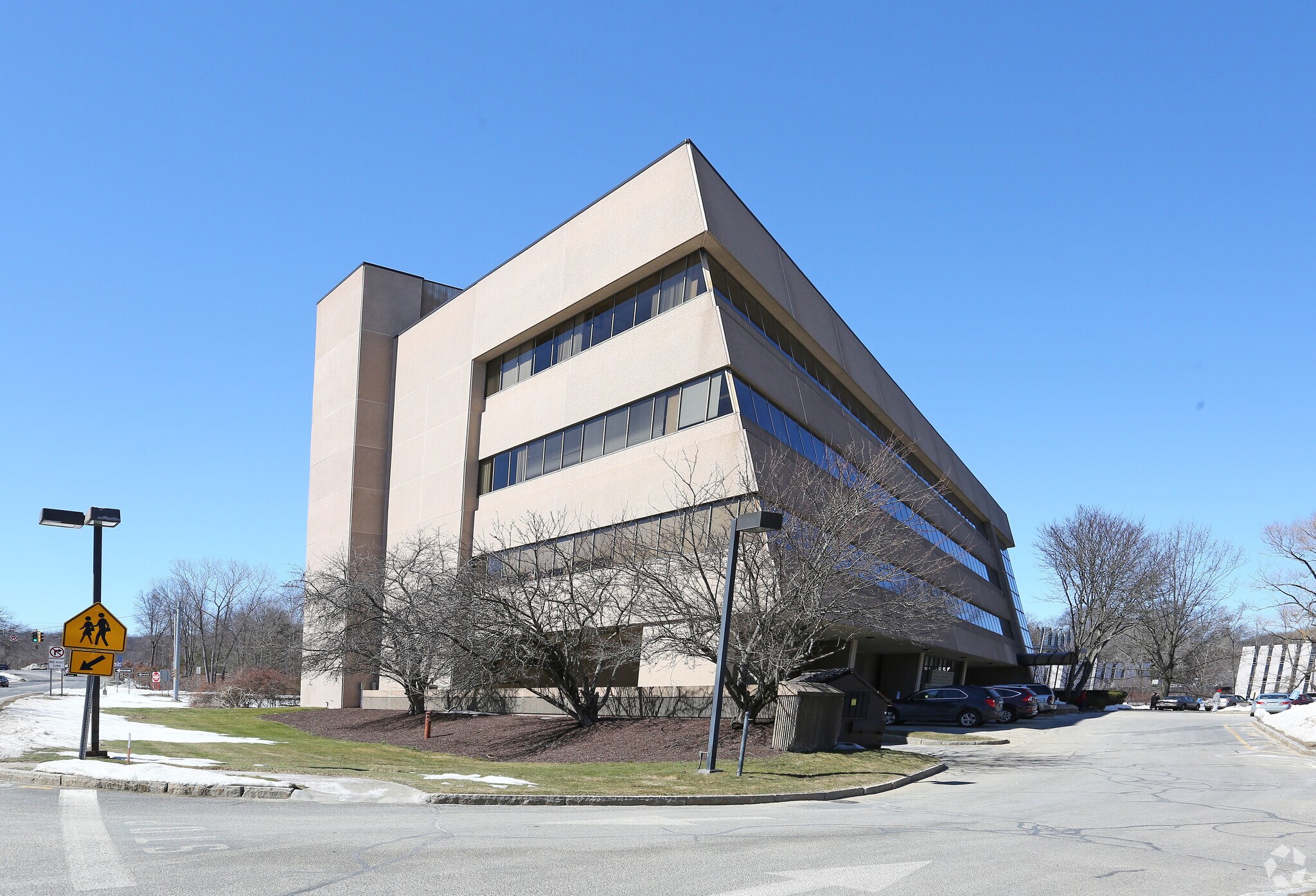 500 Chase Pky, Waterbury, CT for Rent