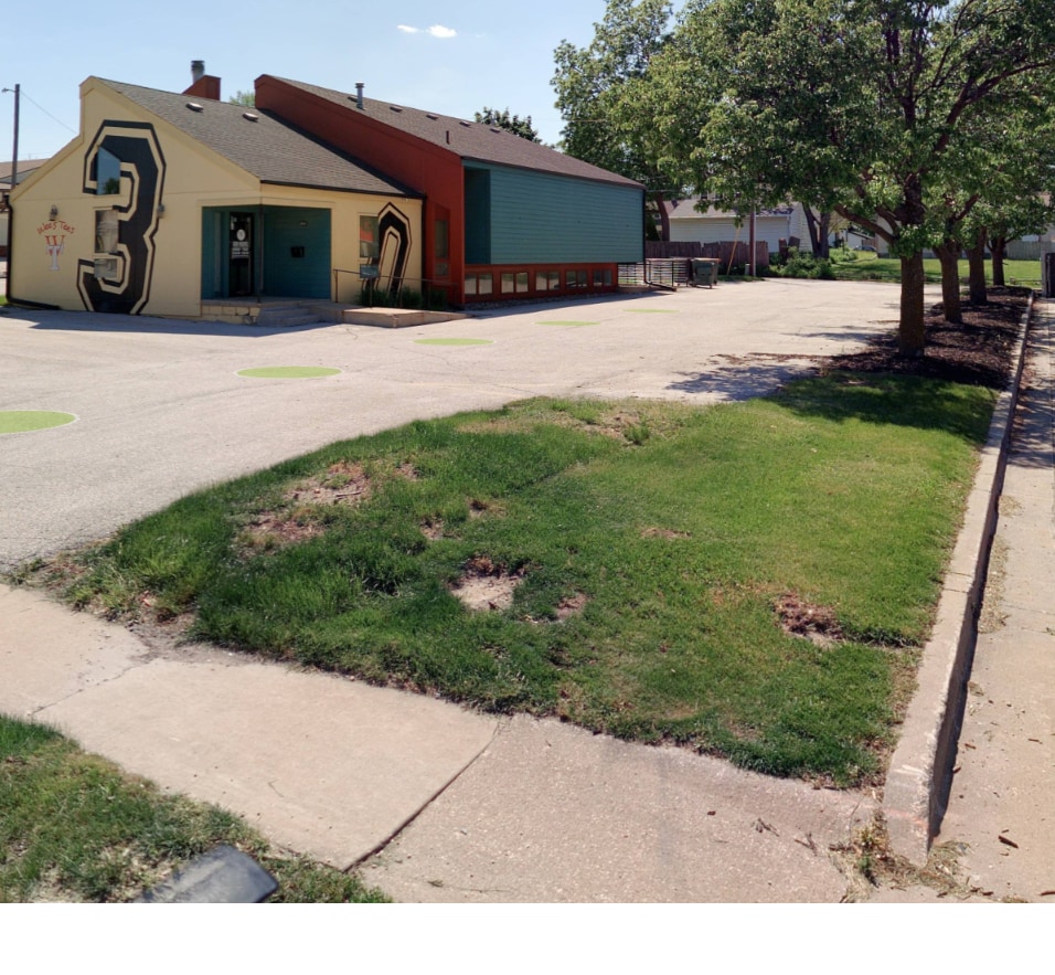 306 S Ankeny Blvd, Ankeny, IA for Rent
