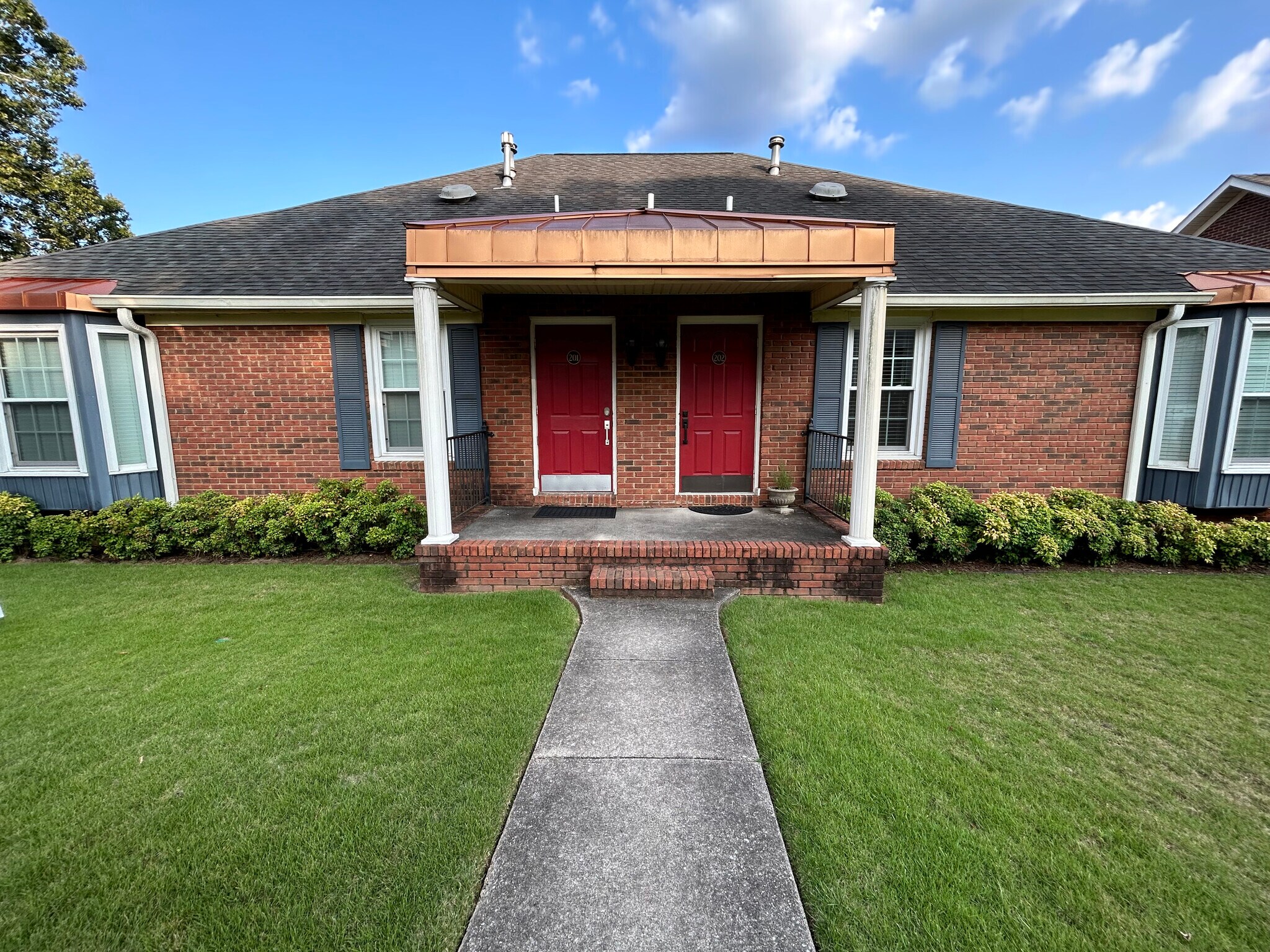 1318 Alford Ave, Birmingham, AL for Rent