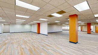 Jacksonville, FL Office - 9485 Regency Square Blvd