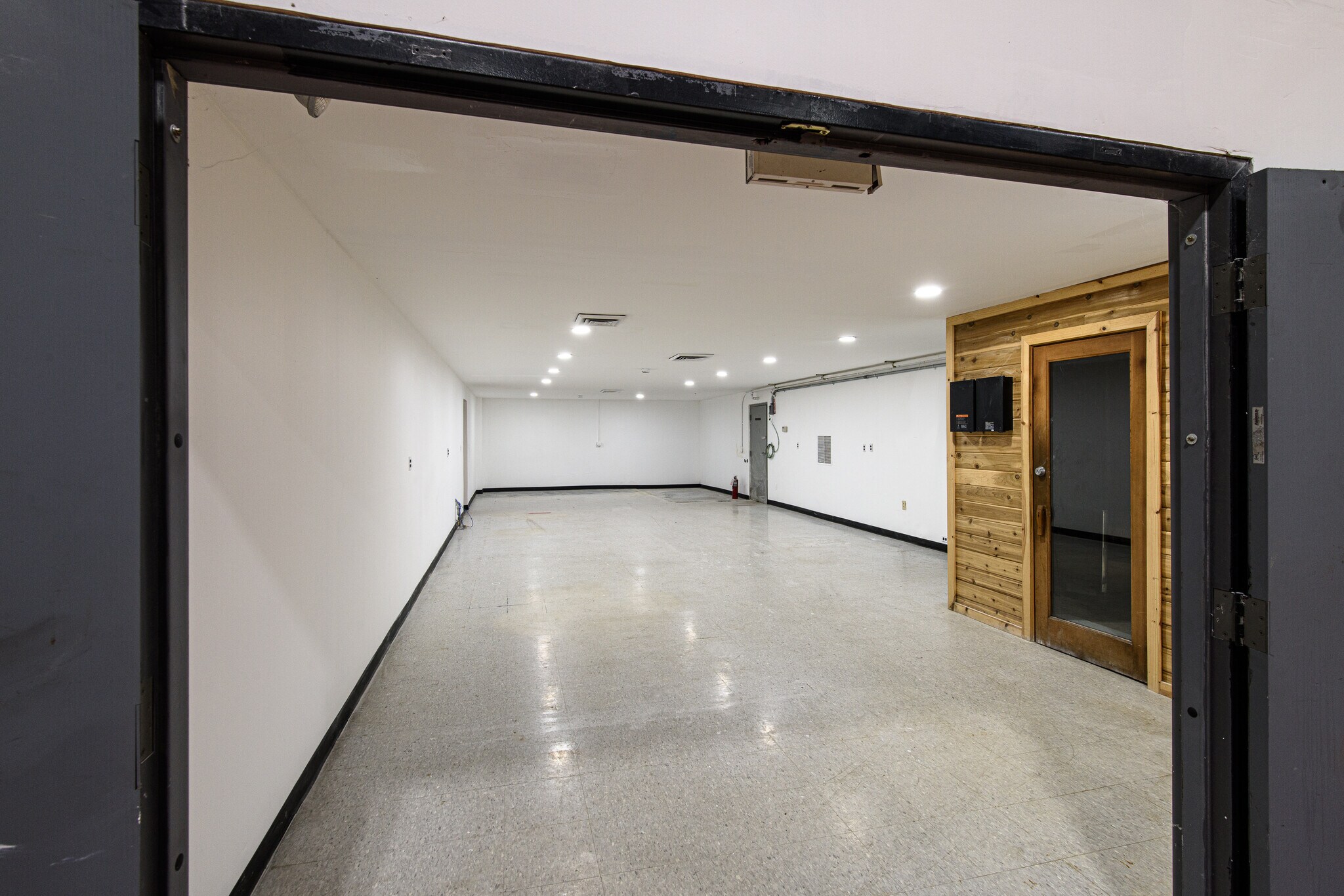 243 Route 100, Somers Township, NY for Rent