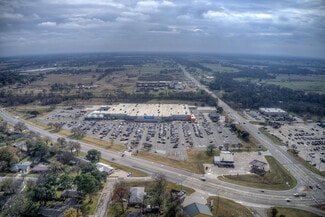 Sulphur Springs, TX Car Washes - 1430 S Broadway St Sulphur Springs, TX Car Washes - 1430 S Broadway St