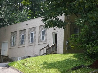 Norwich, CT undefined - 77 Hamilton Ave