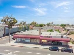 1411 Cherry Ave, Long Beach, CA for Sale