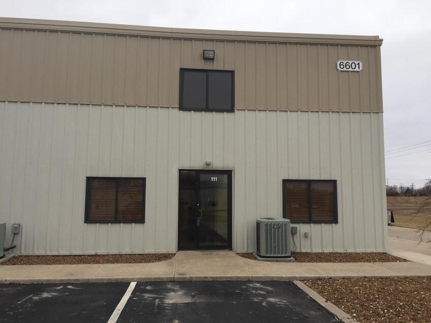 6601 Stephens Station Rd, Columbia, MO for Rent