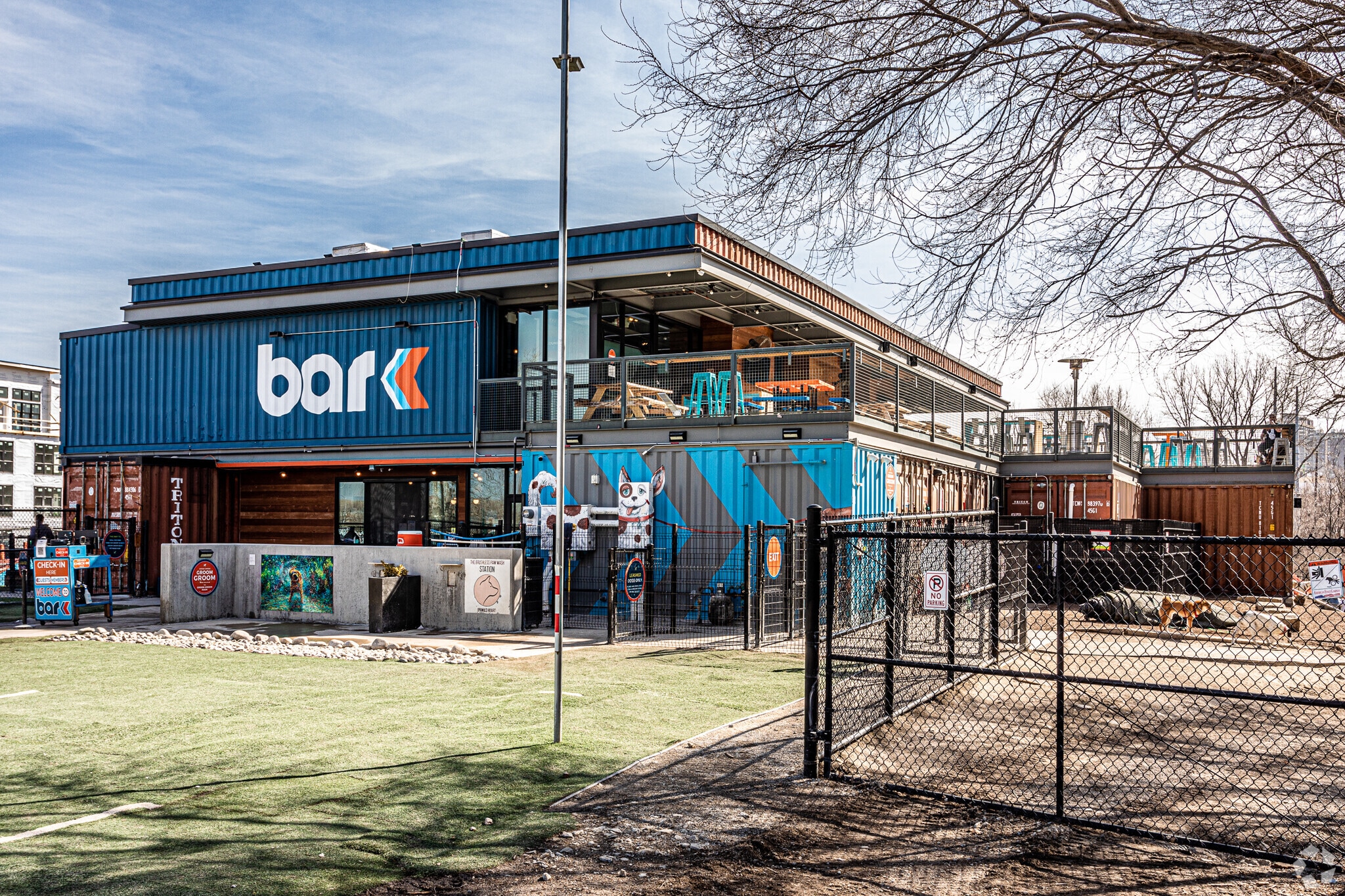 501 Berkley Pkwy, Kansas City, MO for Rent