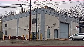 East Hanover, NJ Flex - 13 West St East Hanover, NJ Flex - 13 West St