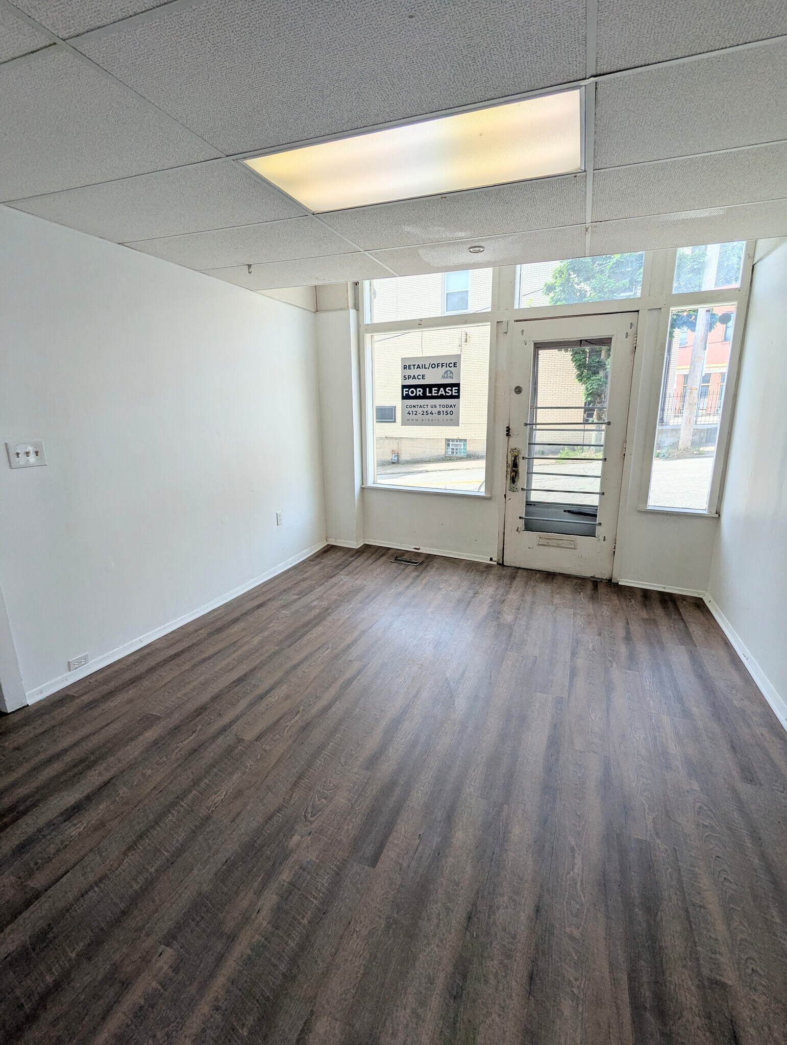 3856 Baytree St, Pittsburgh, PA for Rent