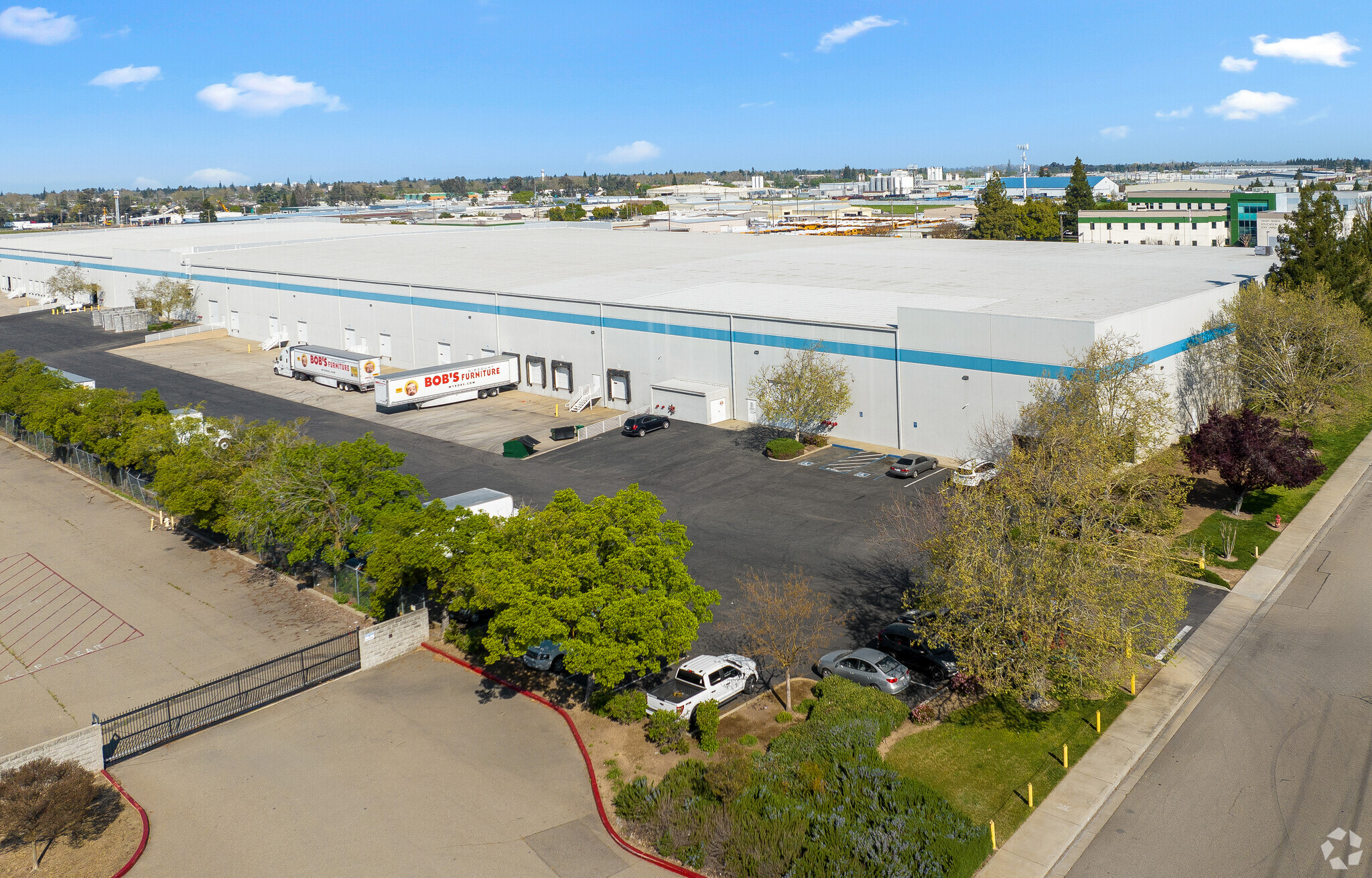 1300 E Vine St, Lodi, CA for Rent