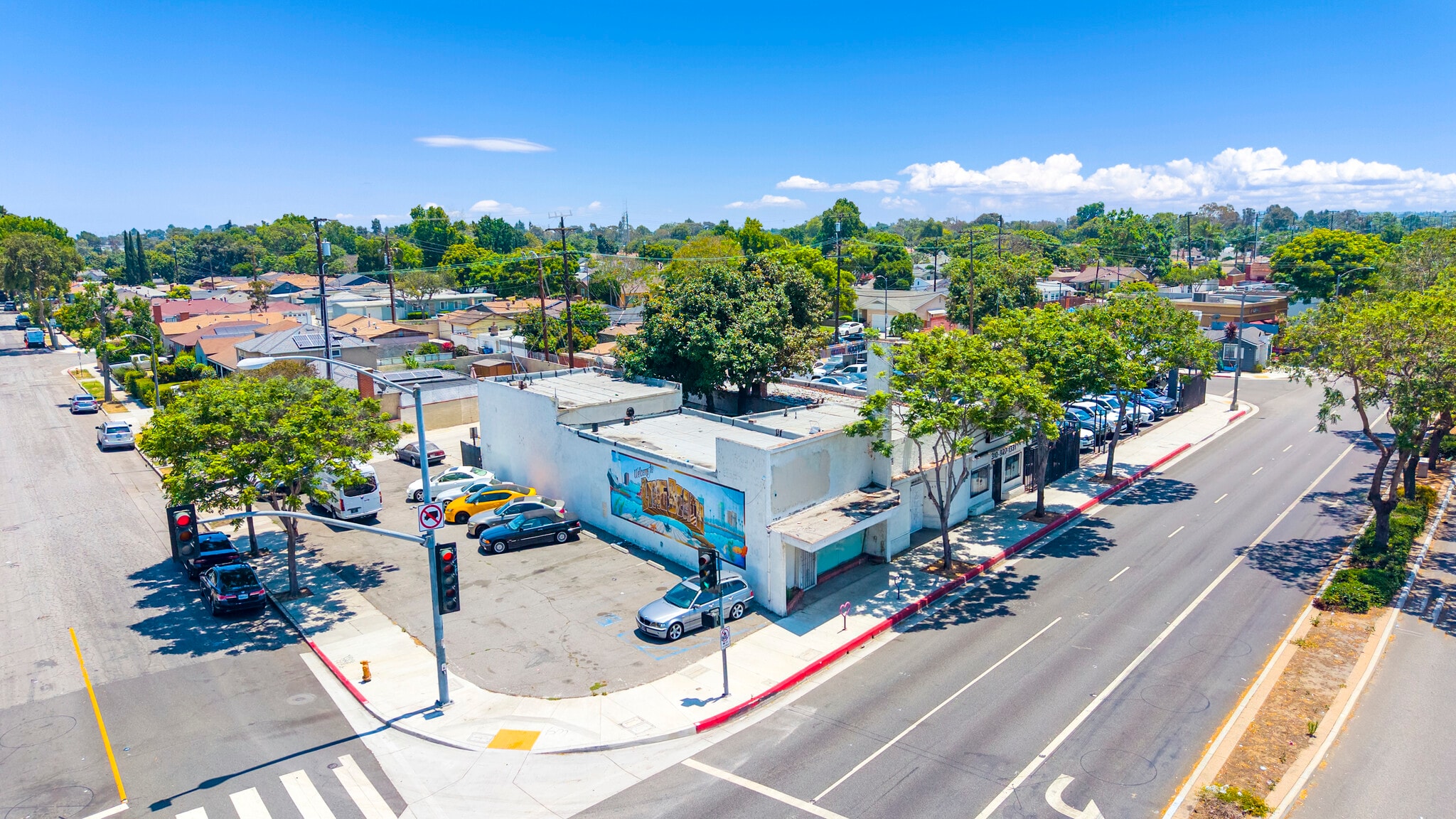 6432 Long Beach Blvd, Long Beach, CA for Sale