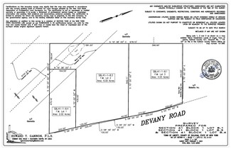 Ferndale, NY Residential - 126 Devany Rd