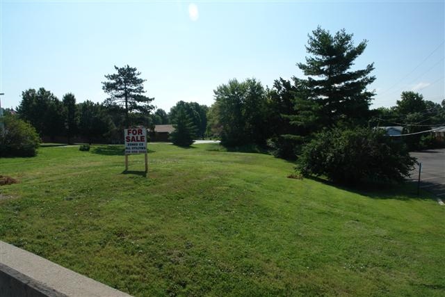 3450 Lemay Ferry Rd, Saint Louis, MO for Sale