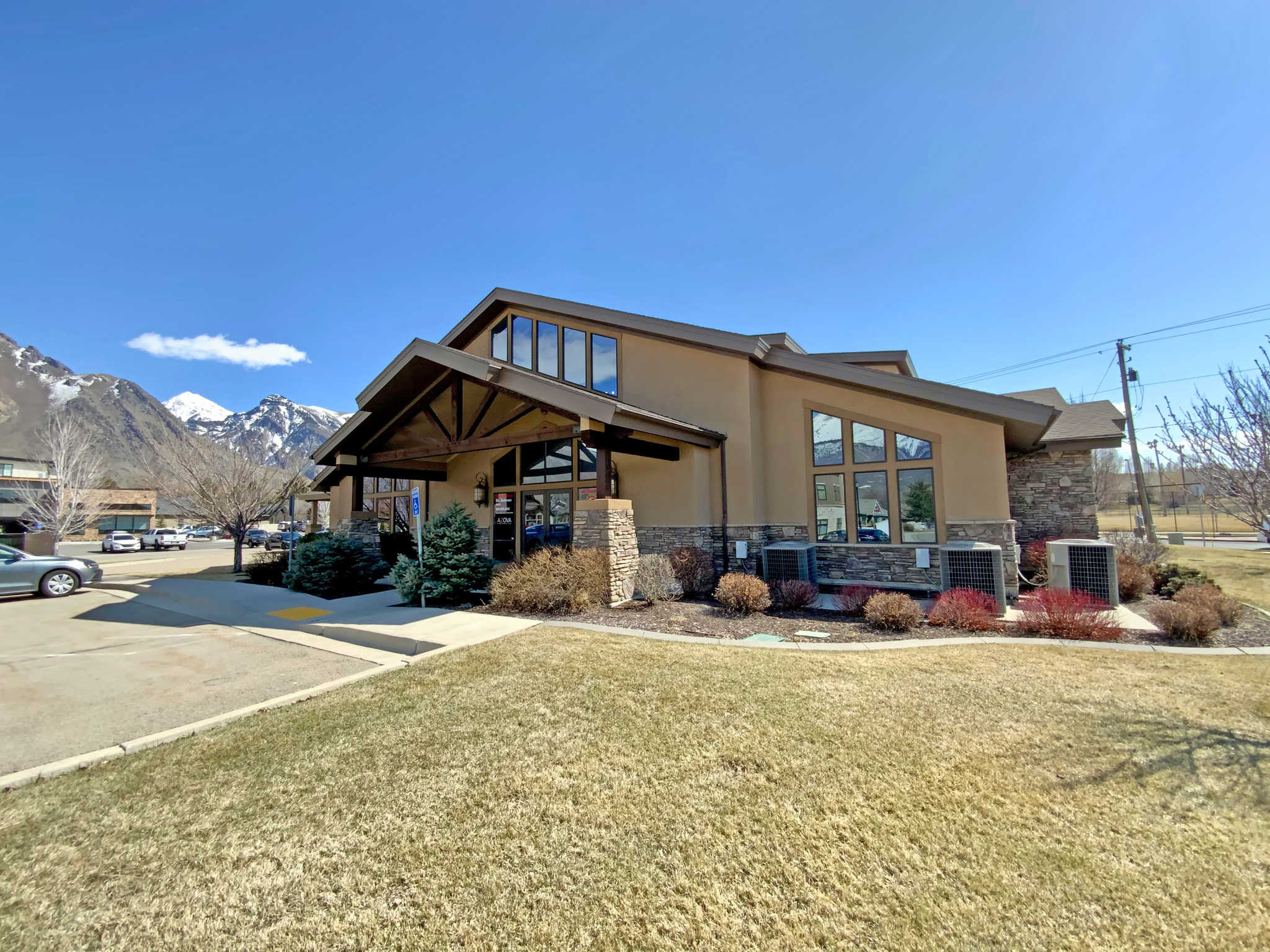 375 S Main St, Alpine, UT for Rent