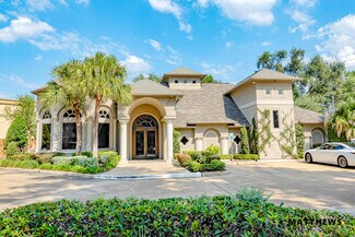 Houston, TX undefined - 13956 Cutten Rd Houston, TX undefined - 13956 Cutten Rd