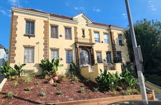 Los Angeles, CA Apartments - 162 N Kenmore Ave Los Angeles, CA Apartments - 162 N Kenmore Ave